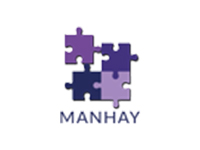 Manhay Ltd